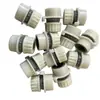 Conector Universal de Manguera para Grifo para Uso Doméstico, Herramienta Potenciadora de Lavado para Balcón, Accesorios para Boquillas