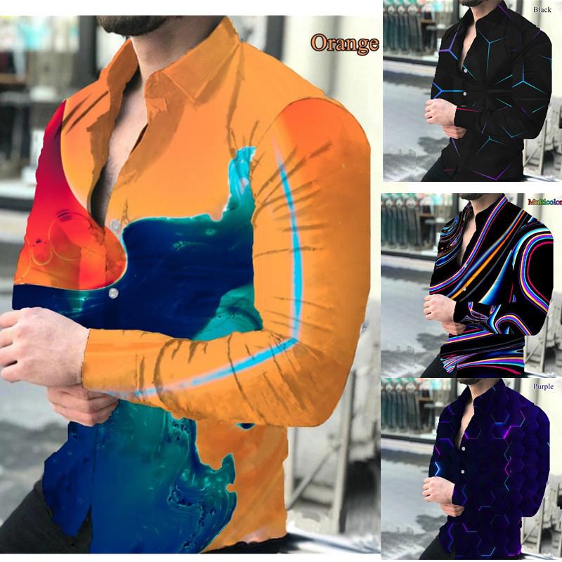 618b61b7de641a99d35da667-3-ori