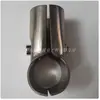 Accesorios para Invernaderos Conectores de Tubería de Acero, Conectores de Acero Inoxidable de Dos Vías, Cuatro Vías, Tres Vías, Tubos de Acero con Varilla de Alambre, Pinzas de Pato