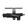 6612953107 para accesorios de cilindro de embrague de coche Ssangyong Alana