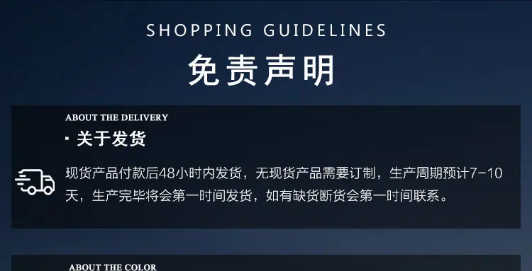 书柜完成图_23.jpg