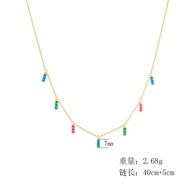 KN0560 (5).jpg