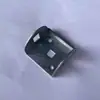 Accesorios para Reposabrazos Paquete de Dos Paquete de Tres Portatarjetas Fijación Asiento Acero Zinc Valla Balcón Barandilla Pasamanos Conector Ensamblaje Sin Soldadura