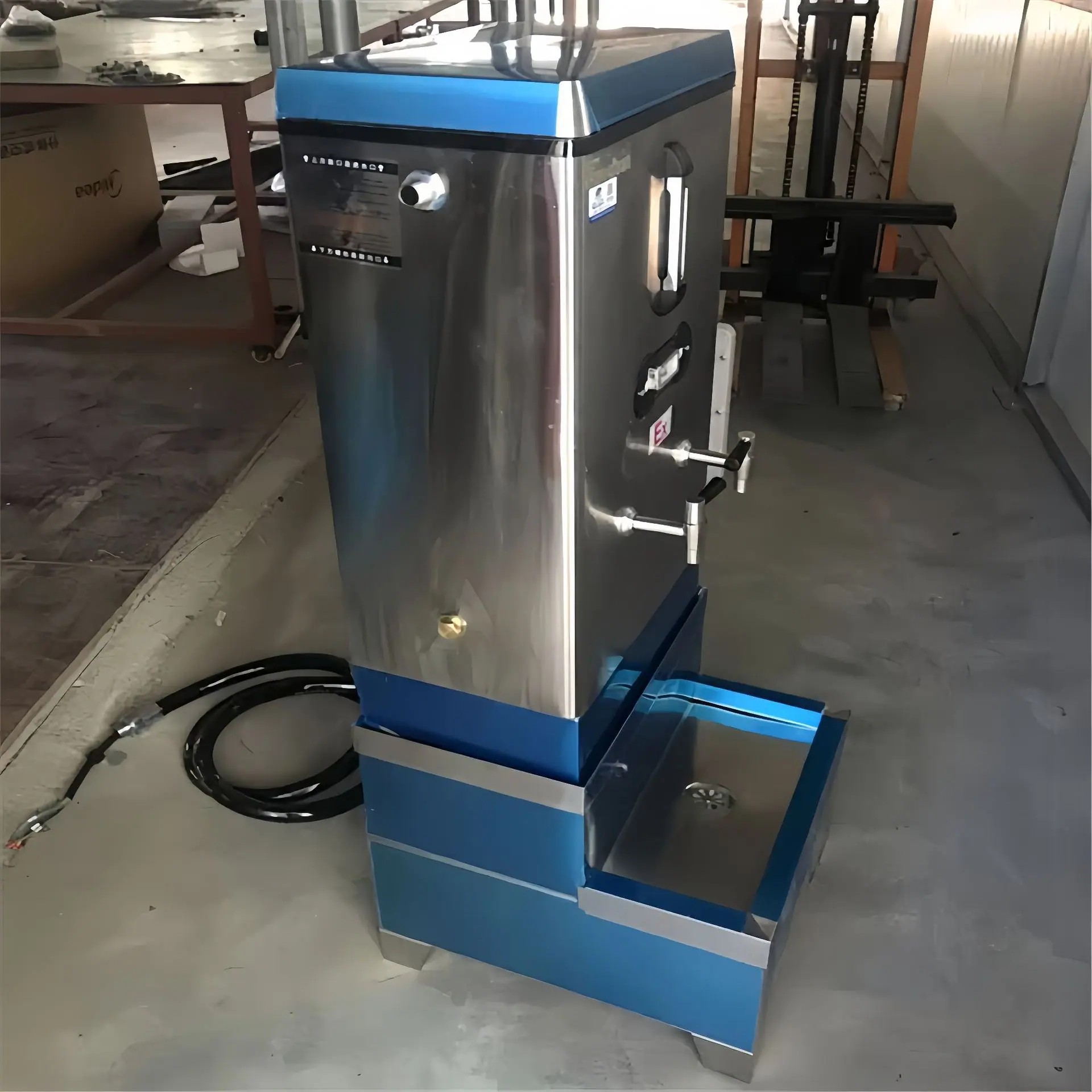 防爆热开水器 (10).jpg