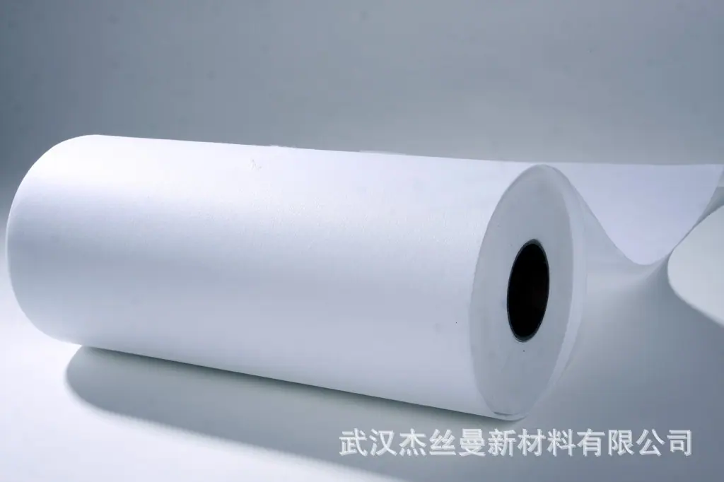 工业过滤纸
