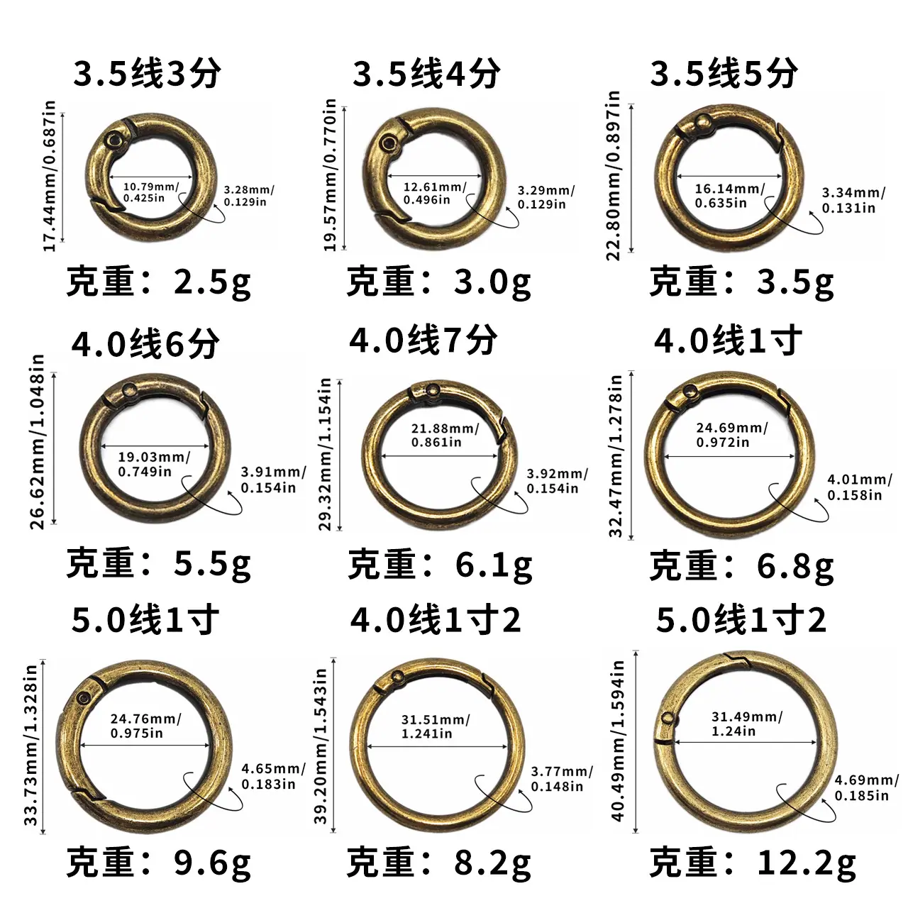 弹簧圈规格总.jpg