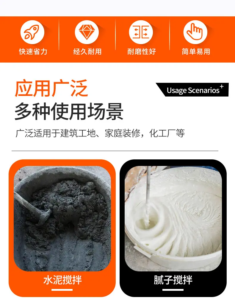 详情_02.jpg