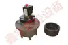 Válvula de Pulso Tipo Pistón ZY 8022001 Válvula de Pulso ZY 8022001 Fabricantes Válvula de Pulso ZY 8022001