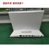 PC Tablet Tudo-em-Um Android Touch de 10,1 polegadas Tipo L Processador Quad-Core RK3566 RK3568 Avaliador
