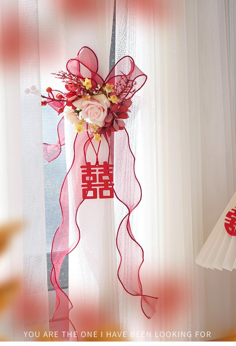 杭州锁美家居家用品有限公司