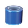 Tatuagem Descartável Filme Azul Filme de Isolamento Higiênico Tela de Proteção Filme Protetor Ferramenta de Tatuagem Transparente Filme Protetor