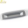 Adequado para 22 Odyssey alça de teto solar Odyssey telhado fivela decoração adesivos acessórios para interiores de carros