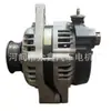 Alternador de carro 104211-2580 1042112580 5H966-42701 5H96642701
