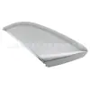 Adecuado para cubierta de espejo retrovisor Civic 2016-2020 76251TBAA11ZF 76201TBAA11ZF