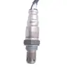 Sensor de Oxígeno Transfronterizo Oxígeno Trasero 234-4574 36532-5J0-A01 Adecuado para Honda Aguas Abajo Venta al por Mayor de Fábrica