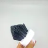 Cabeça de Vassoura de Plástico Exportação Padrão Americano Multifuncional Doméstico Cabeça de Vassoura Dura Fabricante Vendas Diretas Acessórios de Vassoura Atacado Porcelana