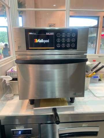 高比 _20240705165052.png