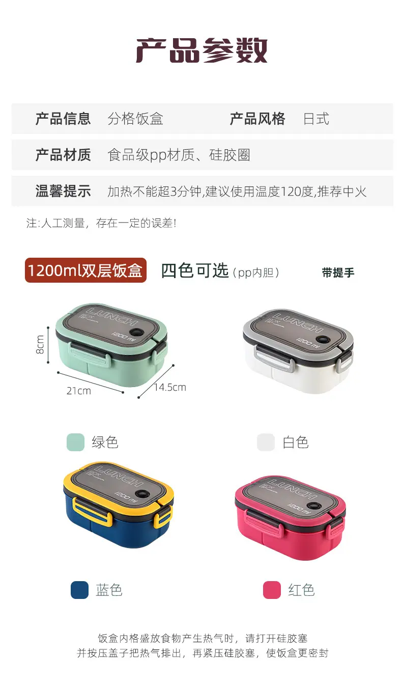 详情图13