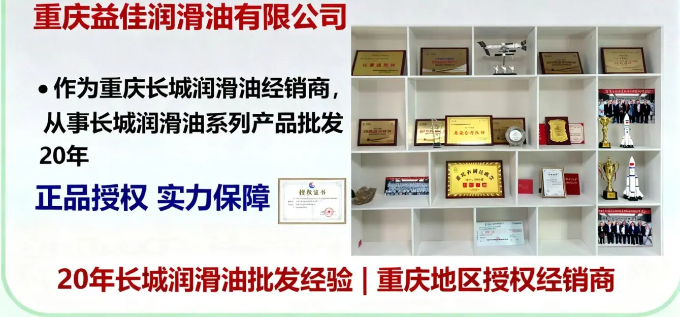 微信图片_20251110071129_124_88-69a