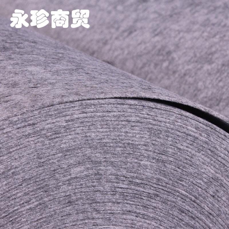 QQ截图20170716164852