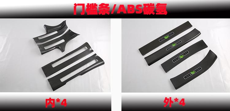 新样2.jpg