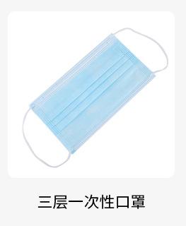 未标题-2_08.jpg