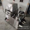 Fabricantes de lavadoras de arroz de Shandong lavadora de frijol mung lavadora de granos lavadora de arroz y soya fabricantes