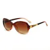 Gafas de Sol Nuevas para Mujer 2026, Cómodas Gafas Estilo Aviador Coreano, Gafas de Forma Irregular, Gafas de Montura Grande para Estilo Urbano
