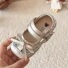 Sapatos Mary Jane Quadrados Estilo Ballet da Moda para Mulheres, Novidade Versátil Primavera/Verão 2026, Decote Baixo Confortáveis com Laço de Couro