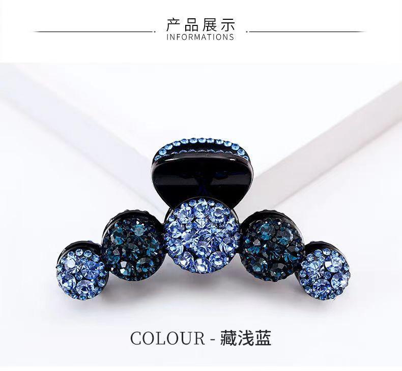 微信图片_20220508231522.jpg