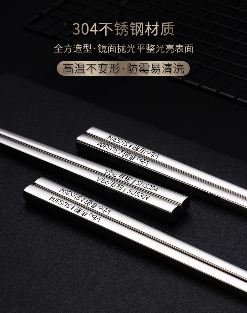 详情_05.jpg