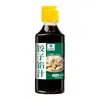 Salsa para Relleno de Dumplings 300g Pan Dumpling Wonton Pie Salsa Condimento Casero Relleno de Dumpling Condimento Embotellado