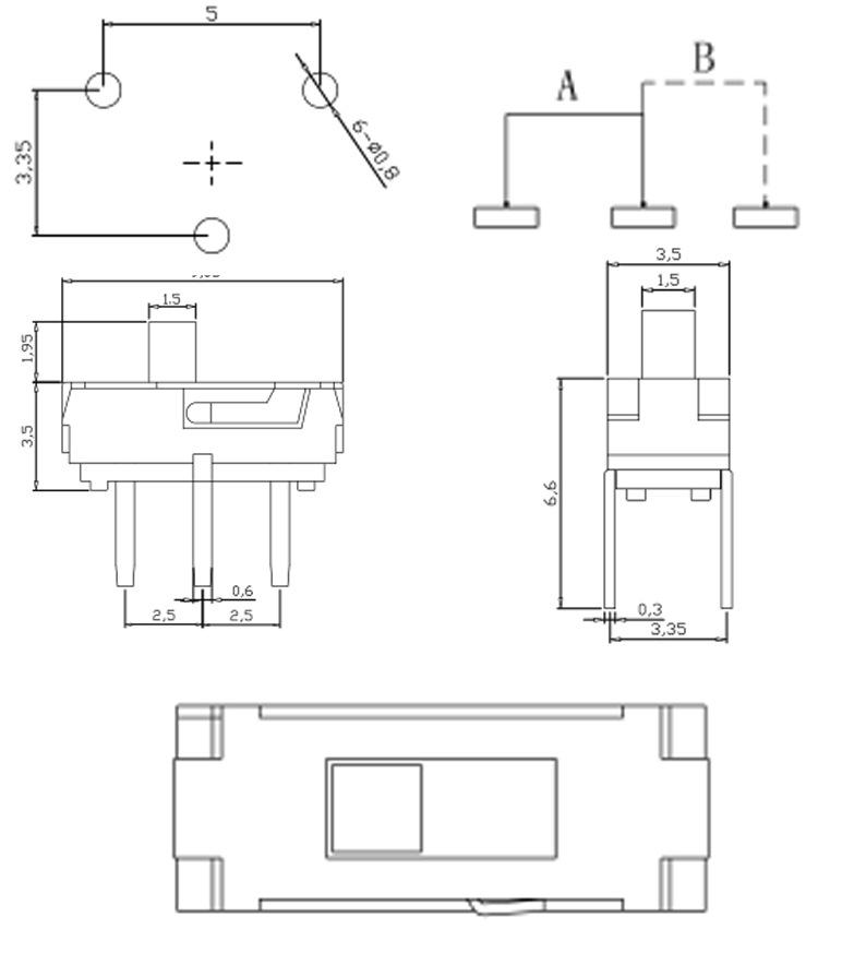 SK16