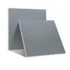 Azulejos de color sólido y luz suave, estilo crema de terciopelo, azulejos cerámicos de 800x800 para salas de estar y comedores, azulejos para pisos comerciales y de alquiler