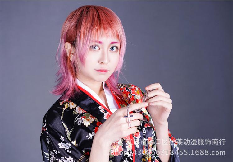 地狱少女_20.jpg