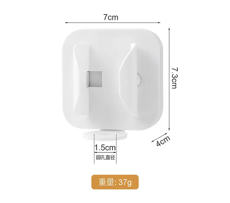 3067-3811平底锅收纳_16.jpg