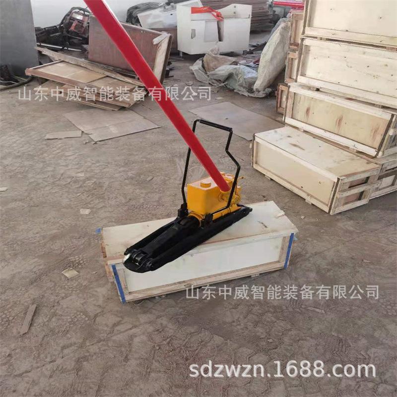 微信图片_202207091405221.jpg