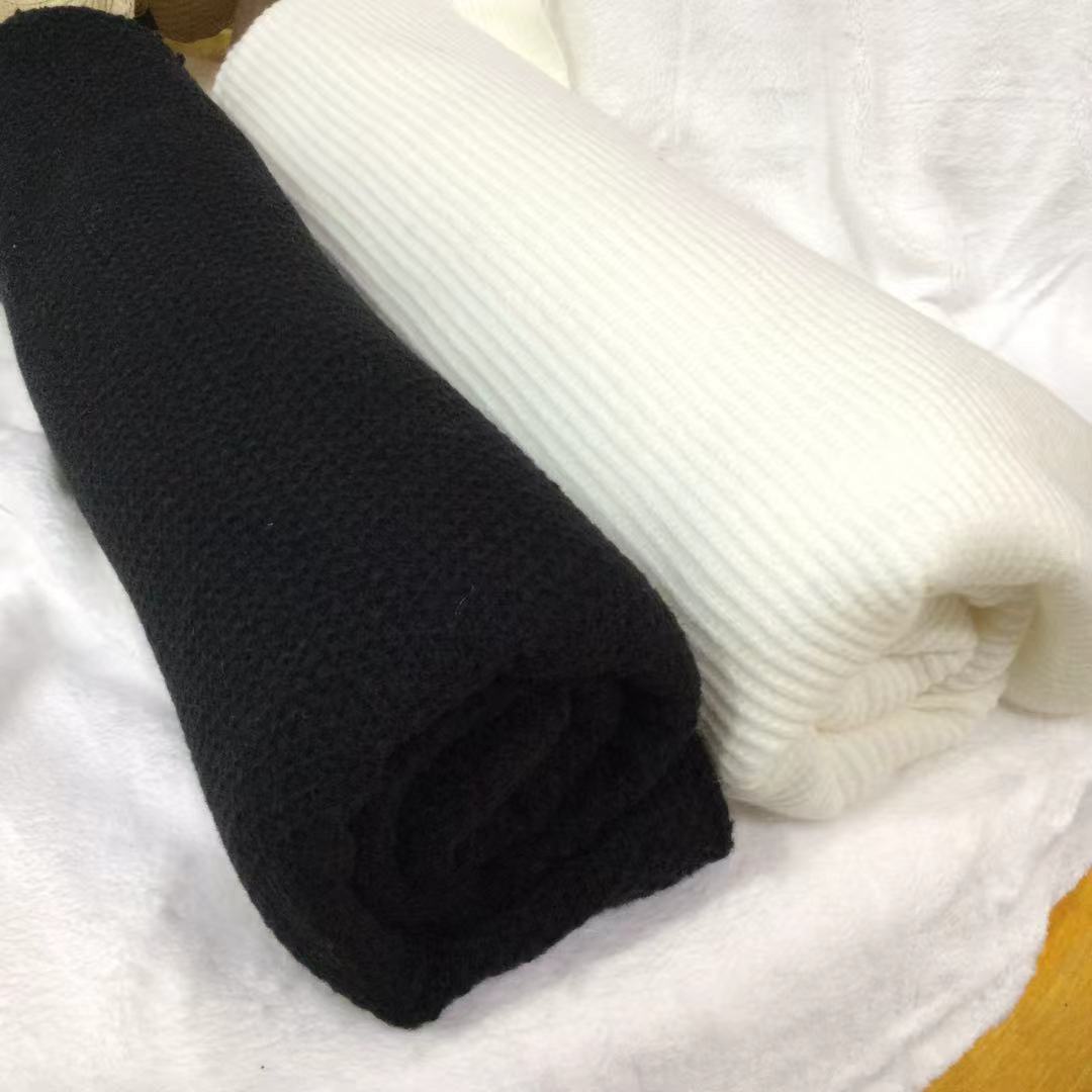 微信图片_202503271328086