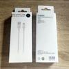 Cabo de dados 6A para carregamento super rápido Huawei 66W Linha de carregamento Tipo-C Linha de carregamento rápido Mate40Pro