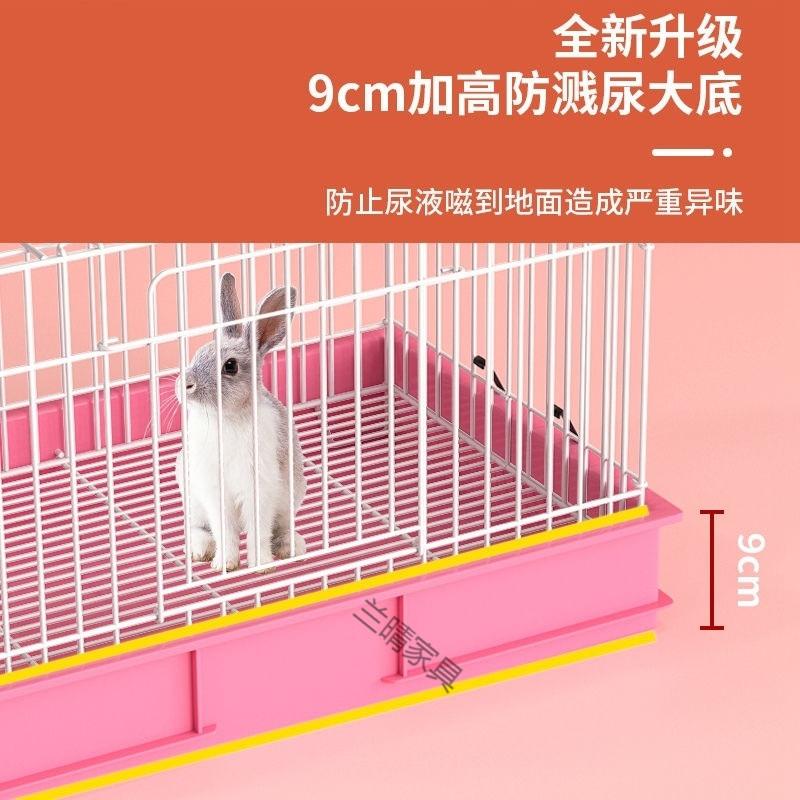 1e6e1b3a-b6bc-4917-bb2a-81c950f8e853.jpe