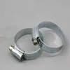 Máquina de grabado mesa de adsorción por vacío sistema de bomba junta de brida de hierro tira de sellado interruptor de control de seis vías caja de bolsa de aire