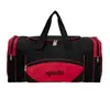 Bolsa de Viaje de Gran Capacidad Bolsa para Viajes de Negocios Bolsa de Equipaje para el Trabajo Bolsa para Deporte y Fitness Bolsa de Equipaje para Estudiantes Bolso de Mano Nuevo Conveniente
