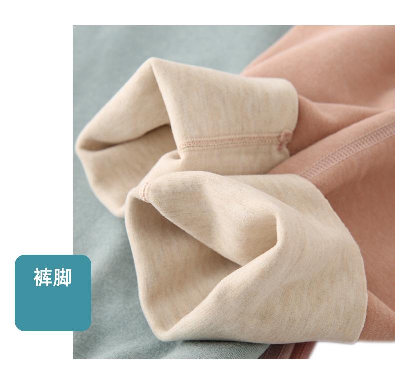 1203女-详情页_25.jpg