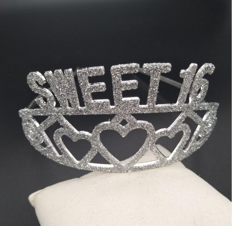 QQ图片20180424220035