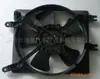 Para Ventilador de Coche/Ventilador de Refrigeración 05 Daewoo Traveler 96553241 96553377