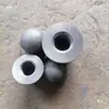 Bomba Centrífuga Tipo IS Bomba Impulsor de Hierro Fundido Tapa de Tuerca Gama Completa de Modelos IH Impulsor de Acero Inoxidable Tuerca