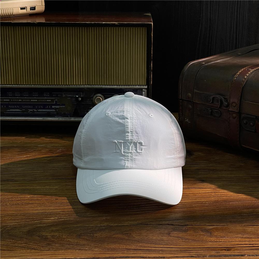 eb6219b443818e82c73bdedc622e0c