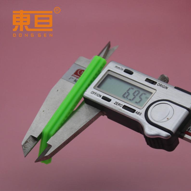 CDT66187绿5.png