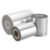 Stock Listo del Fabricante al por Mayor Malla de Silicona Transparente de PET de 50 µm Película de Liberación Película Protectora, Entrega de Muestra Gratuita, Gran Cantidad, Precio Favorable
