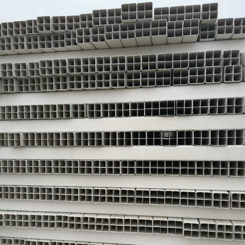 微信图片_20200403112914